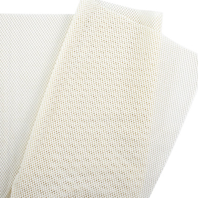 Rug Pad Rug Pad