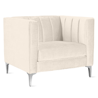 Crestmont Chair Crestmont Chair