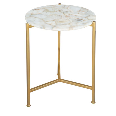 Adrian Accent Table