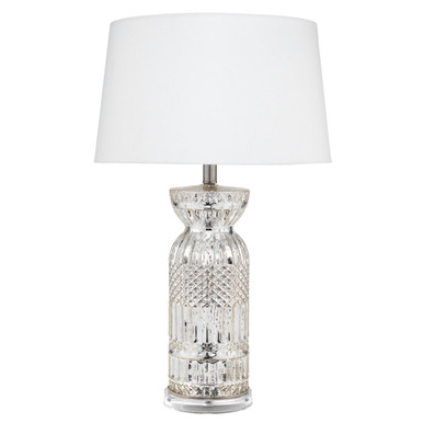 Lillian Table Lamp