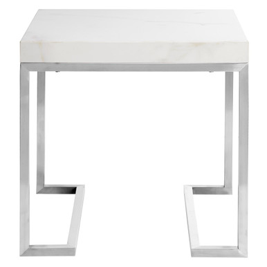 Gianna End Table