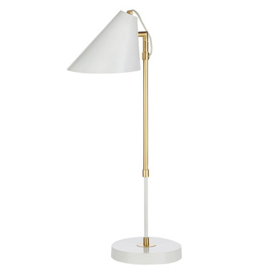 Bourges Table Lamp