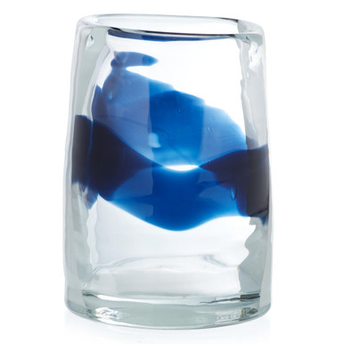 Catalina Vase Catalina Vase