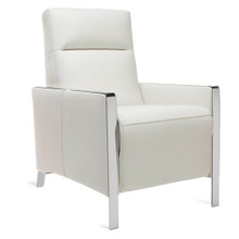 venice recliner chair