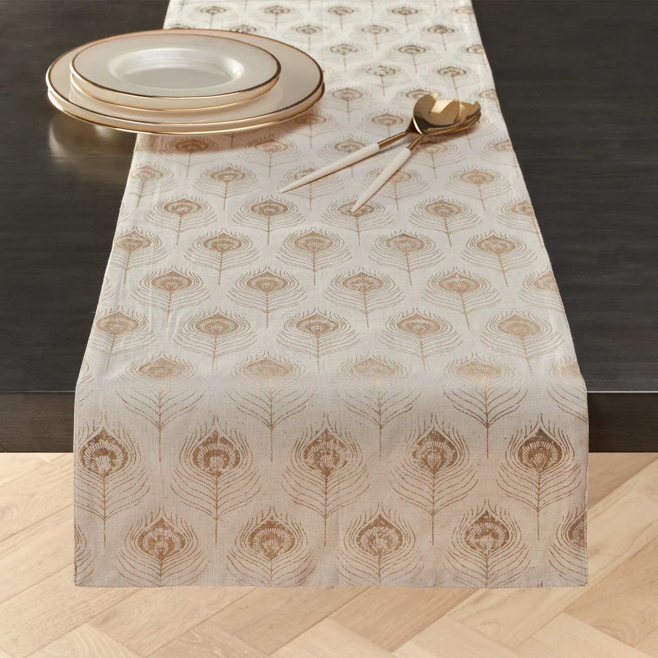 Runners Table Linens Tableware Zgallerie