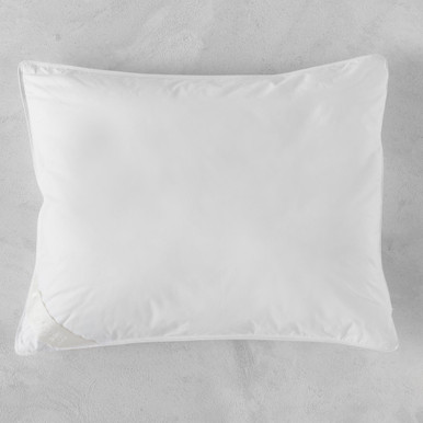 Hannah Down Alternative Pillow