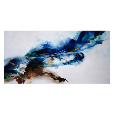 Cerulean Movement Cerulean Movement