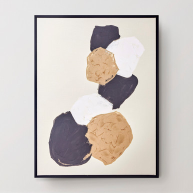 Icelandic Rocks 3 | Zgallerie