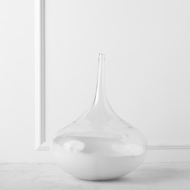 Grace Vase Grace Vase