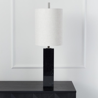 Dario Table Lamp Dario Table Lamp