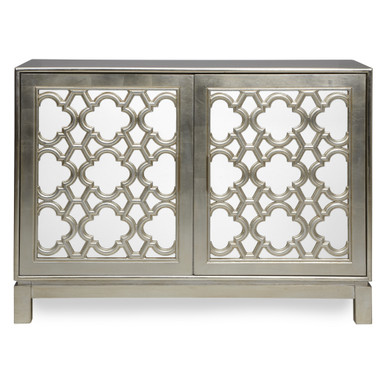 Anderson Cabinet Anderson Cabinet