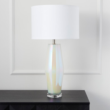 Anastasia Table Lamp