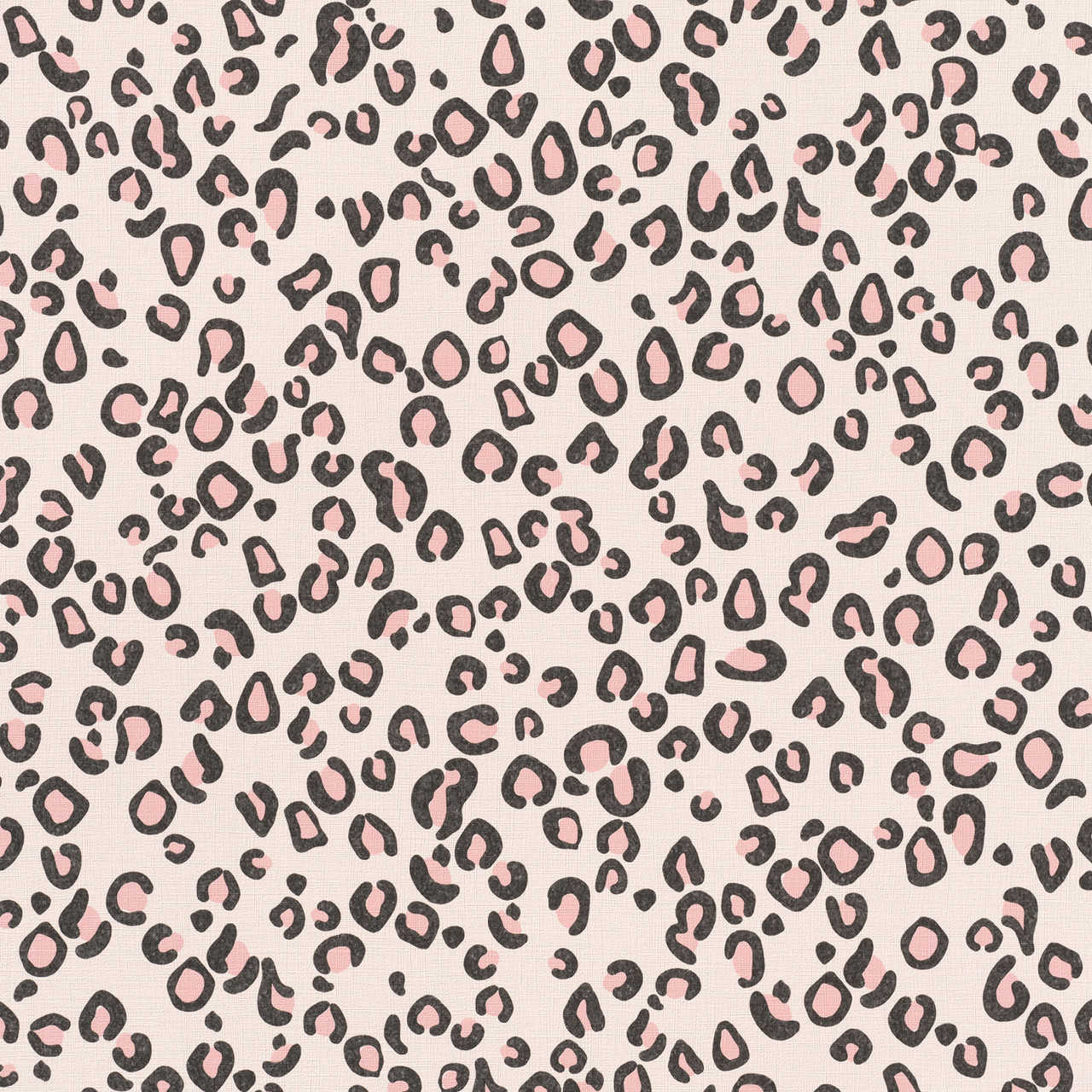 Leopard Print Wallpapers, Pink Leopard Print