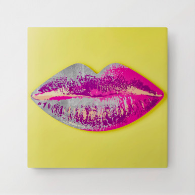 Muah! 4 Muah! 4