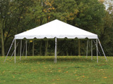 Frame Tents
