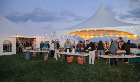 Blog Article Title Goes Here Lorem Ipsum Dolor Sit Amet 4