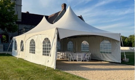 Blog Article Title Goes Here Lorem Ipsum Dolor Sit Amet 5