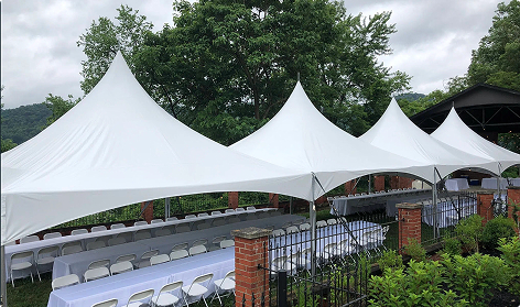 Blog Article Title Goes Here Lorem Ipsum Dolor Sit Amet 3