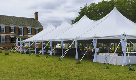 Blog Article Title Goes Here Lorem Ipsum Dolor Sit Amet 6