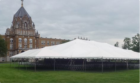 Blog Article Title Goes Here Lorem Ipsum Dolor Sit Amet 2