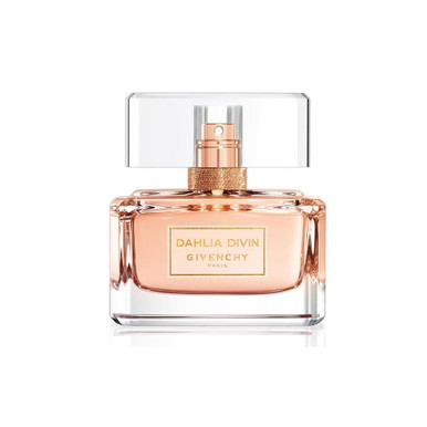 Givenchy Dahlia Divin Eau De Toilette 30ml