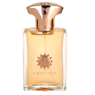 Amouage Dia Eau de Parfum Spray 50ml - Feel Gorgeous