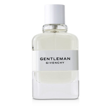 Givenchy Gentleman Cologne Eau de Toilette Spray 50ml