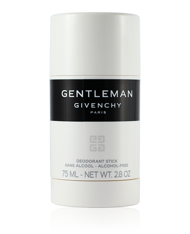 Givenchy Gentleman Deodorant Stick 75ml