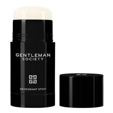 Givenchy Gentleman Society Deodorant Stick 75ml