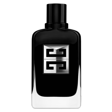 Givenchy Gentleman Society Eau De Parfum Spray 200ml