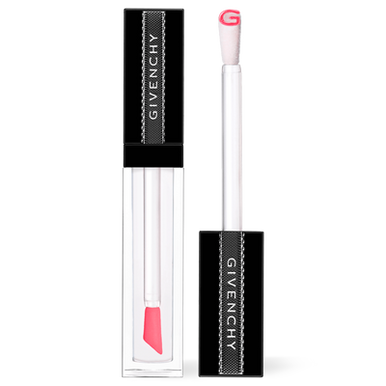 Givenchy Gloss Interdit Extreme Shine Lip Gloss