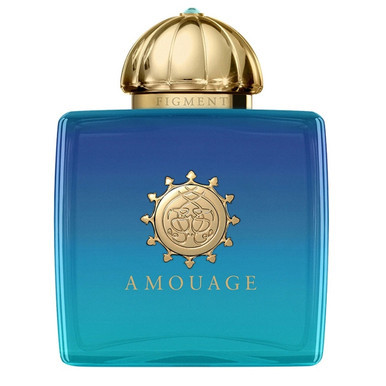 Amouage Figment Woman Eau De Parfum Spray 50ml - Feel Gorgeous