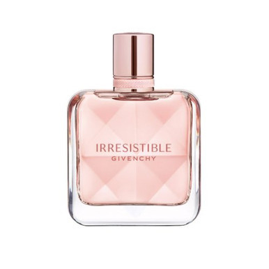 Givenchy Irresistible Eau De Parfum Spray 80ml - LookincredibleGivenchy3274872400733