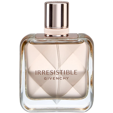 Givenchy Irresistible Eau De Toilette Spray 80ml