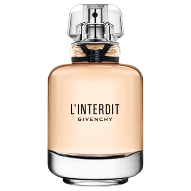 Givenchy L'Interdit Eau De Parfum Spray 50ml