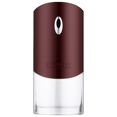 Givenchy Pour Homme Eau De Toilette Spray 100ml