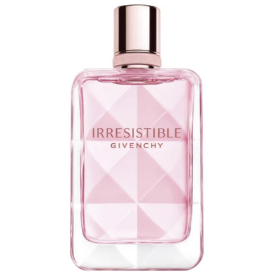 Givenchy Very Irresistible Eau De Parfum Spray 80ml