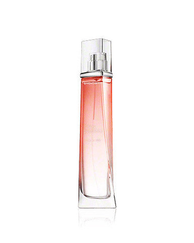 Givenchy Very Irresistible L'eau En Rose Eau De Toilette Spray 50ml