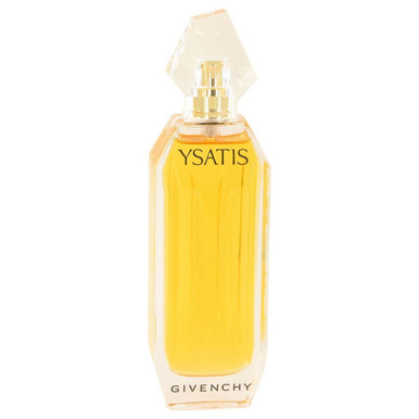 Givenchy Ysatis Eau De Toilette 30ml Spray