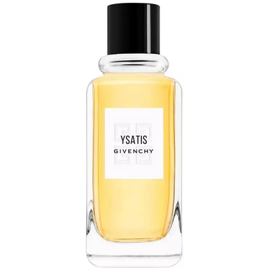 Givenchy Ysatis Eau De Toilette Spray 100ml 1