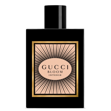 Gucci Bloom Intense Eau De Parfum Spray 100ml