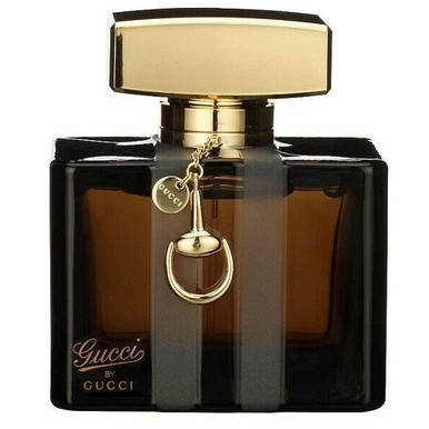 Gucci By Gucci Eau De Parfum Spray 30ml