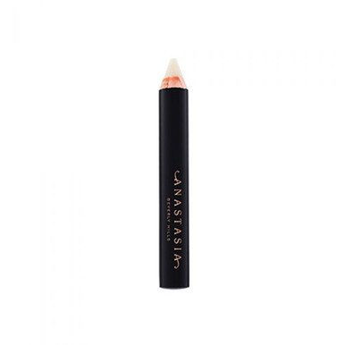 Anastasia Beverly Hills Brow Fix Primer