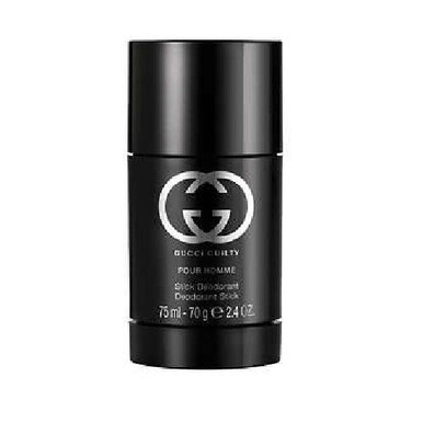 Gucci Guilty Pour Homme Deodorant Stick 75ml - Feel Gorgeous