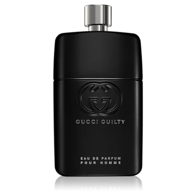 Gucci Guilty Pour Homme Eau De Parfum Spray 150ml