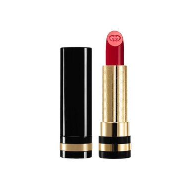 Gucci Lip Luxurious Moisture Rich Lipstick