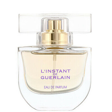 Guerlain L'Instant De Guerlain Eau De Parfum Spray 30ml