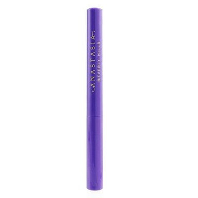 Anastasia Beverly Hills Liquid Eyeliner 2.4ml