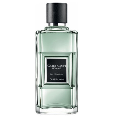 Guerlain L'homme Eau De Parfum Spray 50ml - Feel Gorgeous