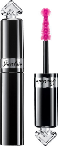 Guerlain La Petite Robe Noir Mascara 10ml